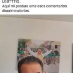 JORGE MARTINEZ, LA POLITIQUERÍA BARATA ES SU MEJOR ALIADO