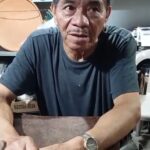 Habitantes de Tapachula agradecieron la implementación del Plan Emergente