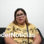 FINGIÓ SER AGENTE DE LA FISCALÍA