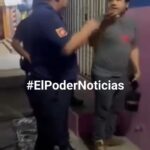 Denuncian irregularidad en servicio de didi