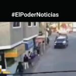 FATAL DISTRACCIÓN