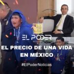 MATAR POR PROMESAS: EL PRECIO DE UNA VIDA EN MÉXICO