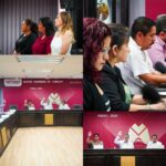 Cabildo de Tapachula emite Declaratoria de Emergencia Sanitaria/Ambiental ante incendio en basurero municipal