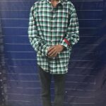 Detenido presunto responsable de incendiar emblemático árbol de hule en Tapachula