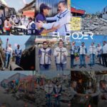 CONSTRUIMOS UNA CIUDAD MAS DIGNA PARA LOS TAPACHULTECOS”: YAMIL MELGAR