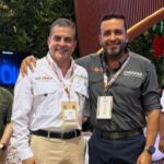 TAPACHULA PRESENTE ANTE EL MUNDO EN TIANGUIS TURÍSTICO 2026: YAMIL MELGAR