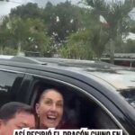 YAMIL MELGAR