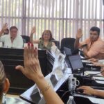 El H. Ayuntamiento de Tapachula, a través del Instituto Ciudadano de Planeación Municipal de Tapachula (ICIPLAMTAP), llevó a cabo la Segunda Sesión Ordinaria 2026 de su Junta de Gobierno