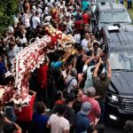 Con Claudia Sheinbaum y Eduardo Ramírez, Tapachula sigue avanzando: Yamil Melgar