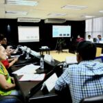 Tapachula fortalece su planeación institucional