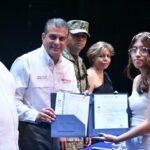 La educación transforma Tapachula: Yamil Melgar