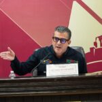 Tapachula fortalece el turismo de reuniones en la frontera sur: Yamil Melgar