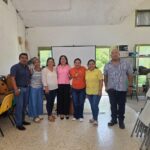 Impulsa Gobierno Municipal la educación del futuro con herramientas digitales