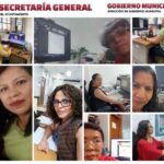Fortalece Ayuntamiento de Tapachula la gestión y preservación del patrimonio documental
