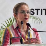 NEXOS CON EL CÁRTEL DE SINALOA