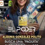 LAS PLATAFORMAS NO ERAN UN LUJO